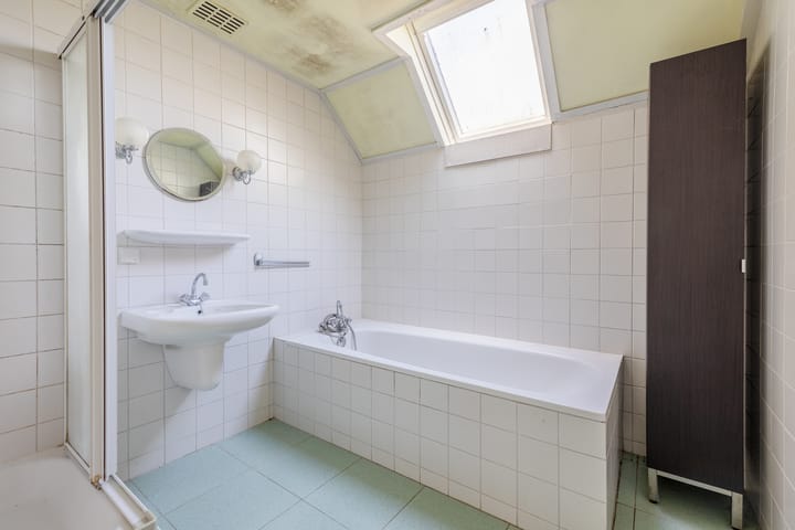 Foto 58 van Schaapsweg 124