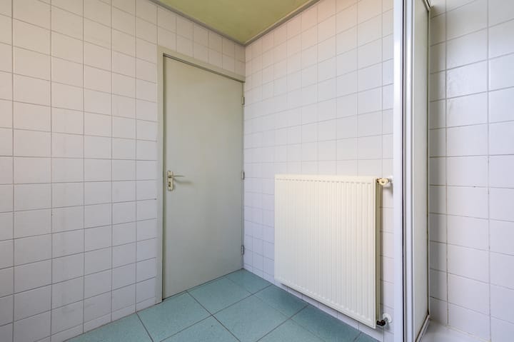 Foto 59 van Schaapsweg 124