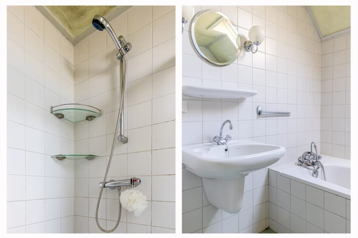 Foto 60 van Schaapsweg 124