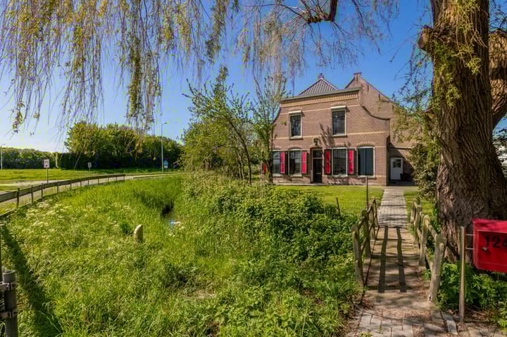 Foto 61 van Schaapsweg 124