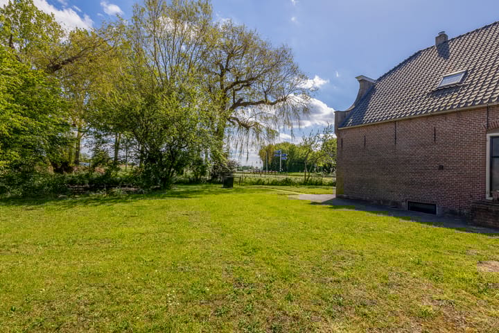 Foto 62 van Schaapsweg 124