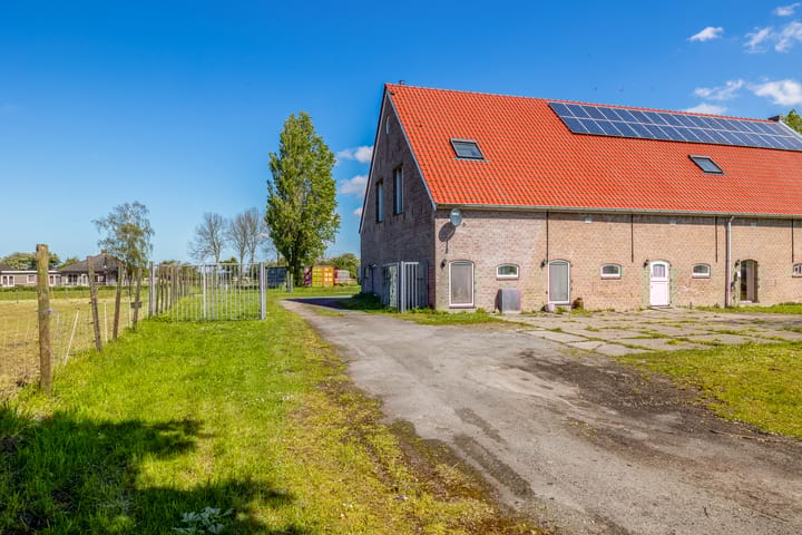 Foto 63 van Schaapsweg 124