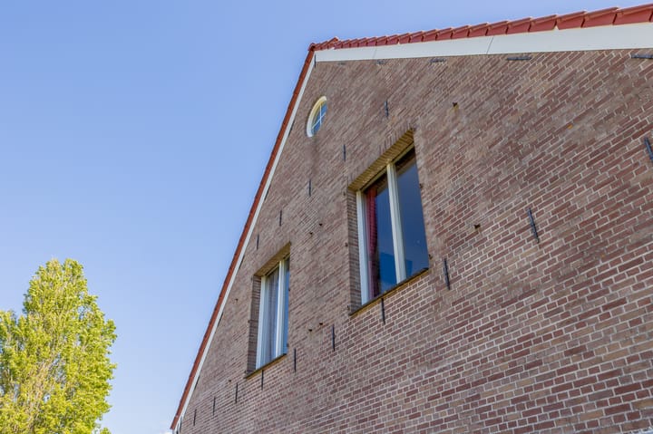 Foto 64 van Schaapsweg 124