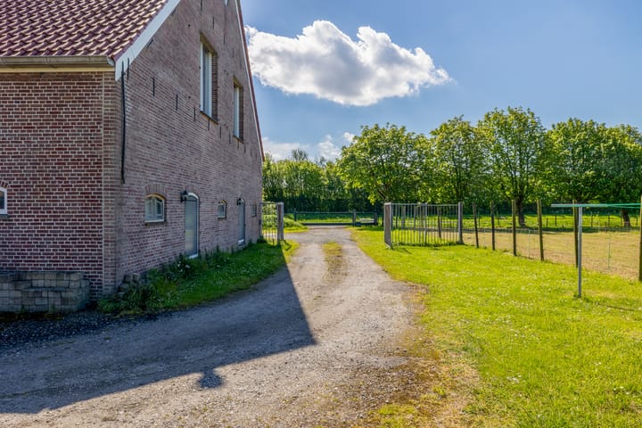 Foto 65 van Schaapsweg 124