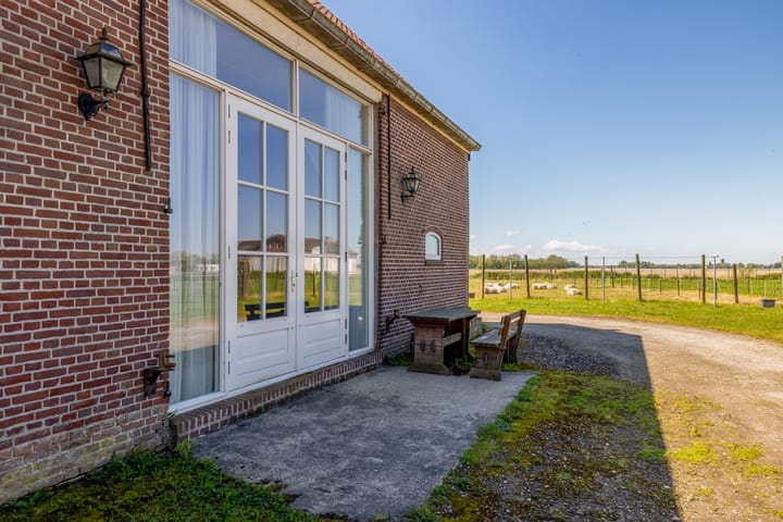 Foto 66 van Schaapsweg 124