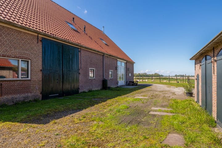 Foto 67 van Schaapsweg 124