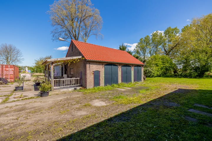 Foto 69 van Schaapsweg 124