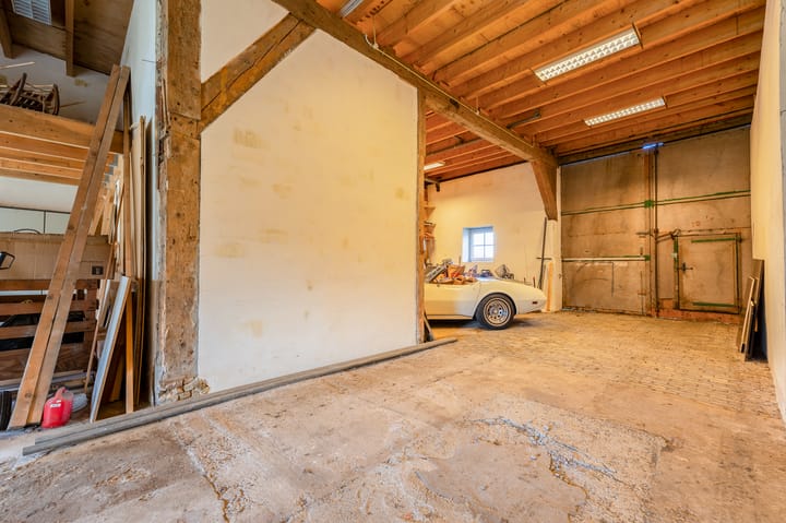 Foto 70 van Schaapsweg 124