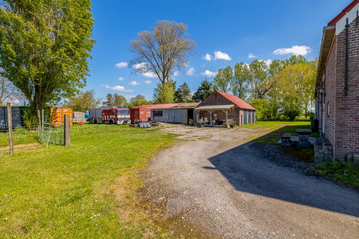 Foto 72 van Schaapsweg 124