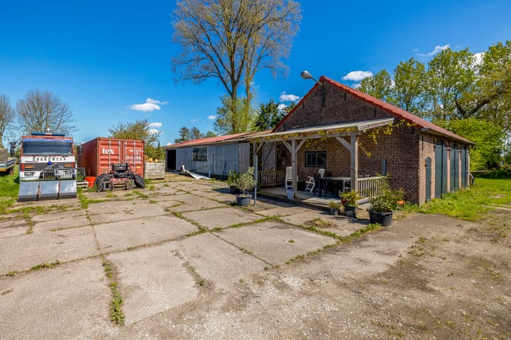 Foto 73 van Schaapsweg 124