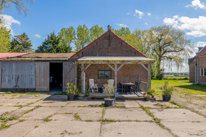 Foto 74 van Schaapsweg 124