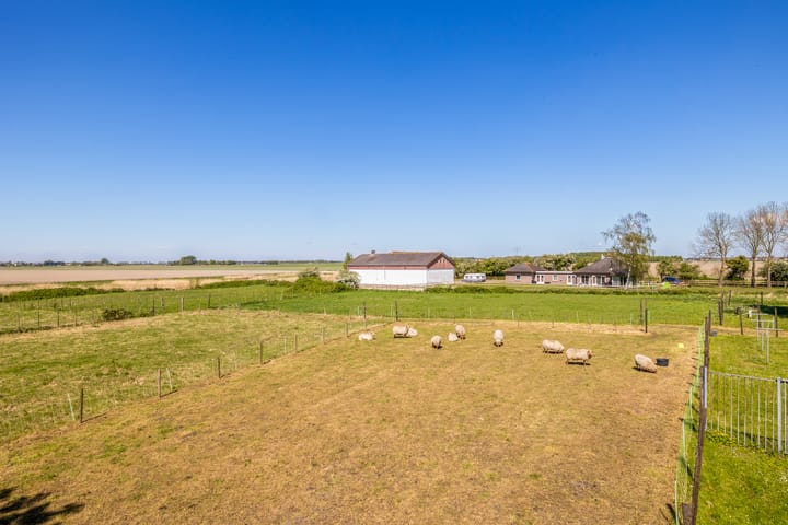 Foto 75 van Schaapsweg 124