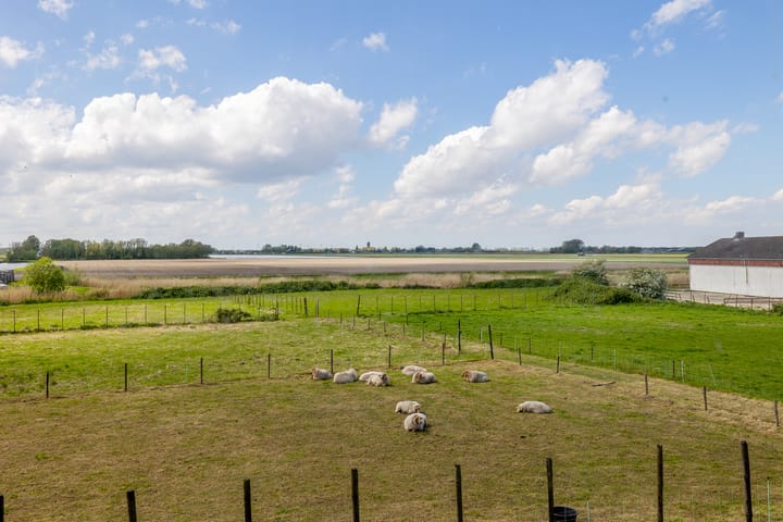 Foto 76 van Schaapsweg 124