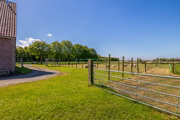 Foto 77 van Schaapsweg 124