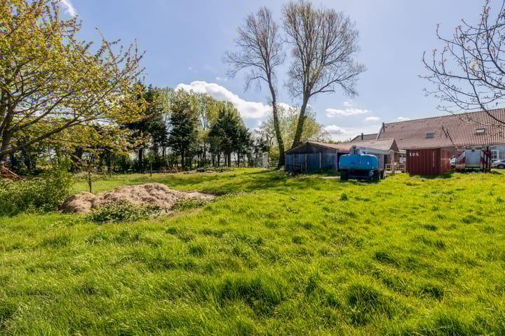 Foto 78 van Schaapsweg 124