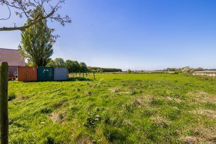 Foto 79 van Schaapsweg 124