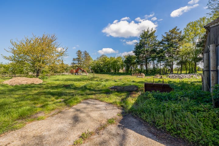 Foto 80 van Schaapsweg 124