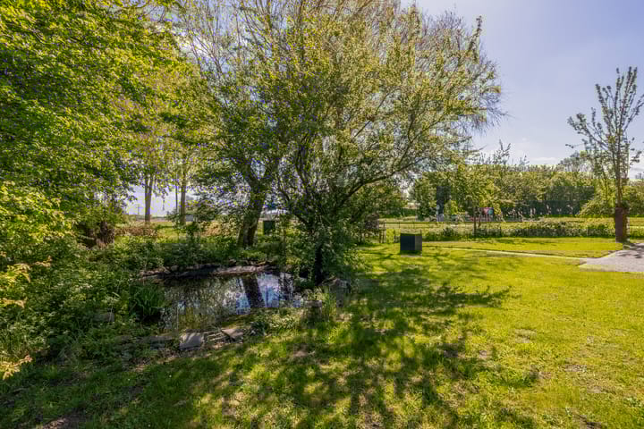 Foto 82 van Schaapsweg 124