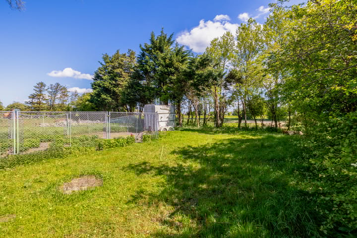 Foto 81 van Schaapsweg 124