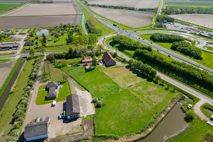 Foto 83 van Schaapsweg 124