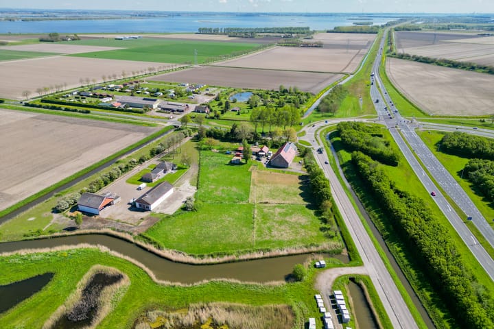 Foto 84 van Schaapsweg 124