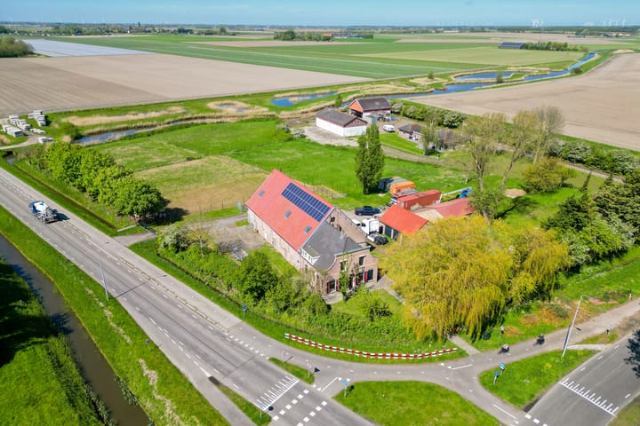 Foto 87 van Schaapsweg 124