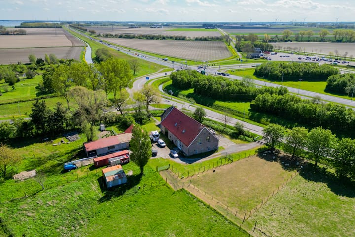 Foto 88 van Schaapsweg 124