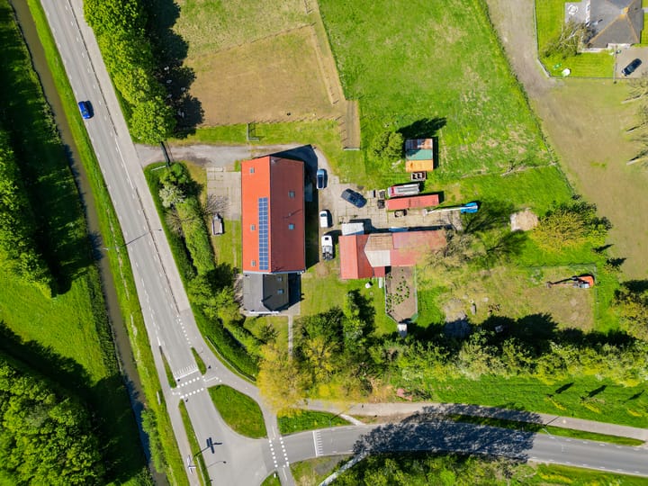 Foto 86 van Schaapsweg 124