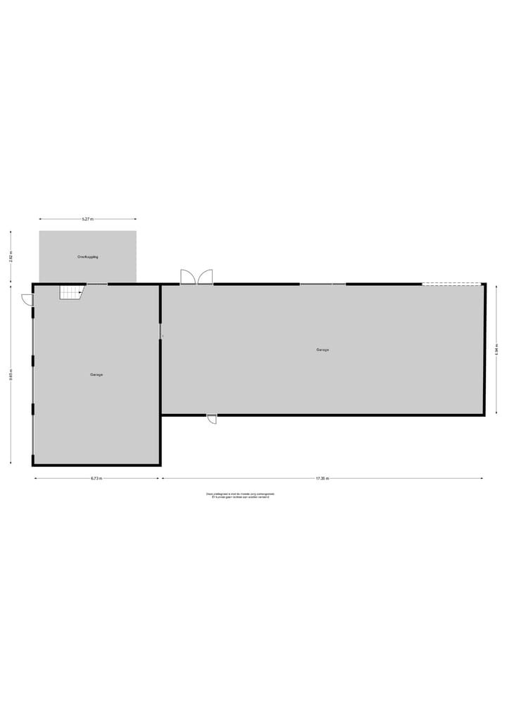 Foto 93 van Schaapsweg 124