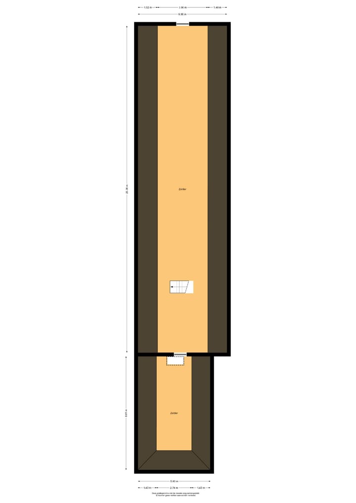 Foto 91 van Schaapsweg 124