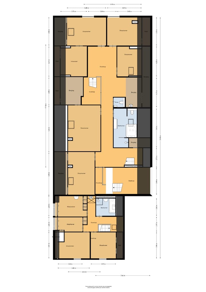 Foto 90 van Schaapsweg 124