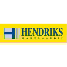 Hendriks Nieuwbouw 