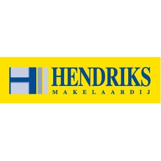 Hendriks Nieuwbouw 