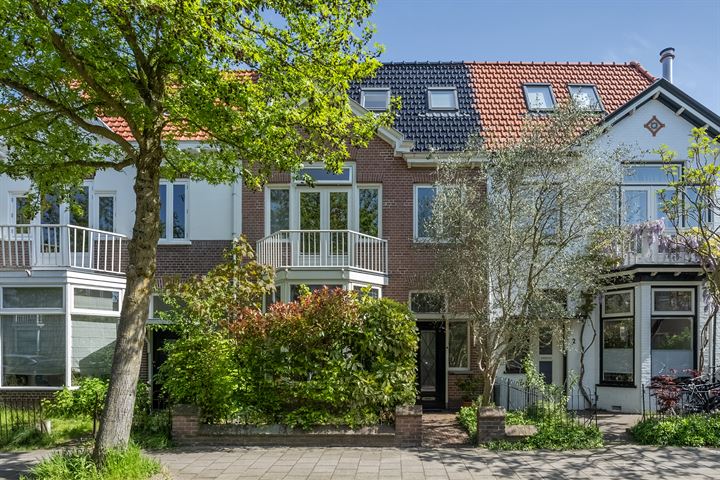 Bekijk foto 49 van Overtonstraat 4