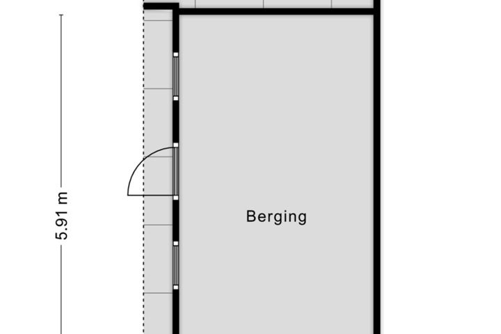 Bekijk foto 53 van Laurentiusdijk 25