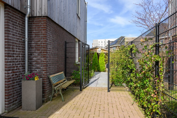 View photo 29 of Zeepkruidstraat 108