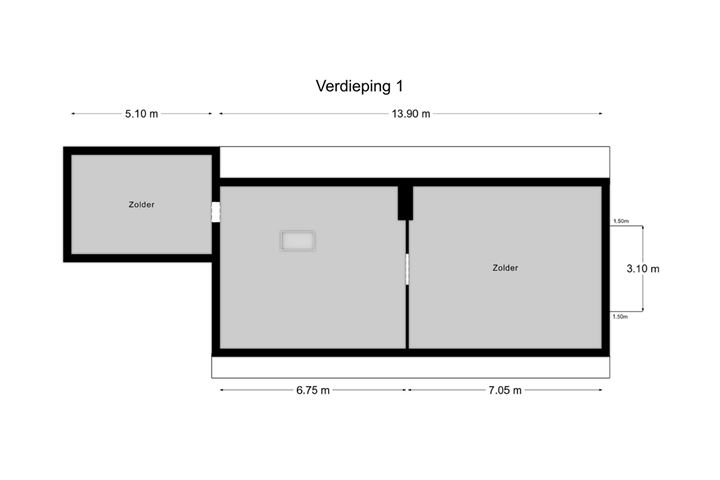 Bekijk foto 50 van Bergstraat 34