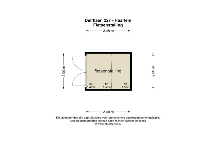 Bekijk foto 59 van Delftlaan 227