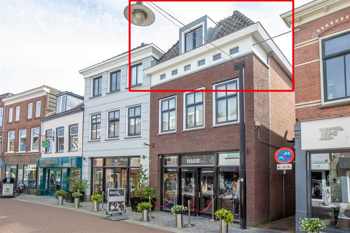 Bekijk foto 2 van Rijnstraat 105-C