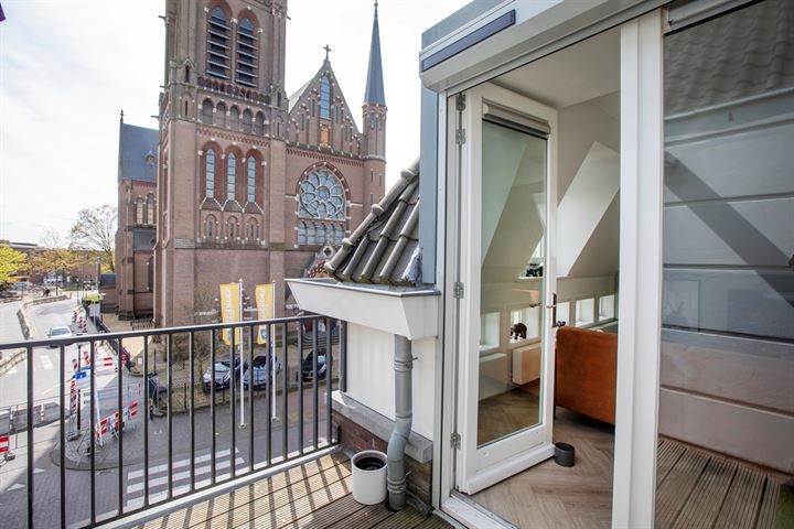 Bekijk foto 33 van Rijnstraat 105-C