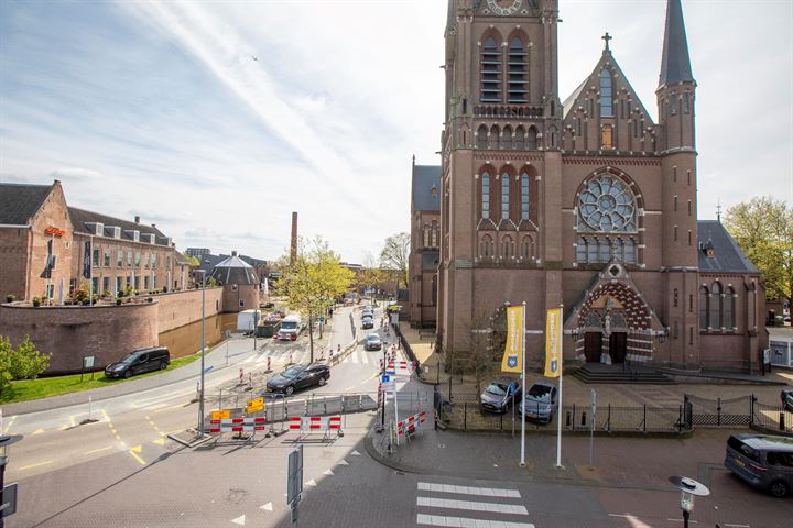 Bekijk foto 37 van Rijnstraat 105-C