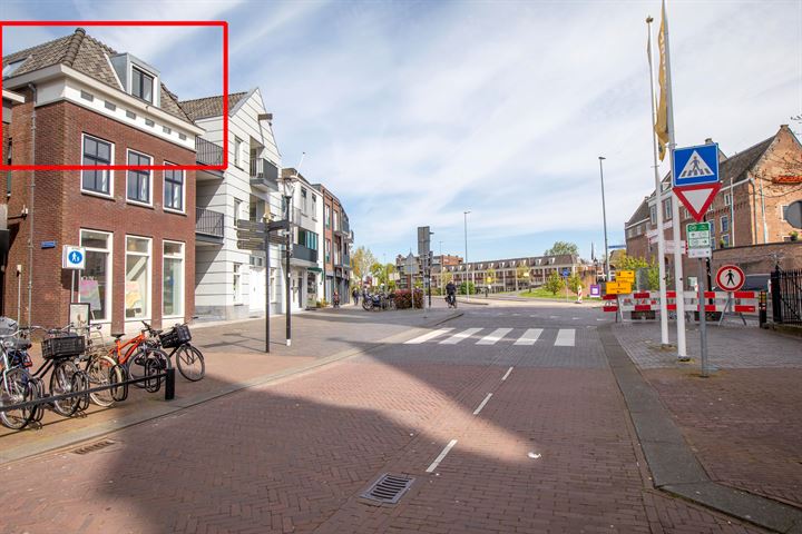 Bekijk foto 36 van Rijnstraat 105-C