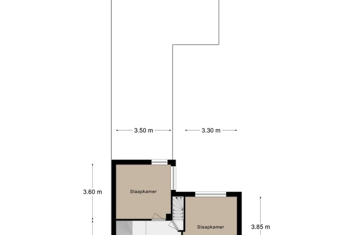 Bekijk foto 13 van Akerstraat 103