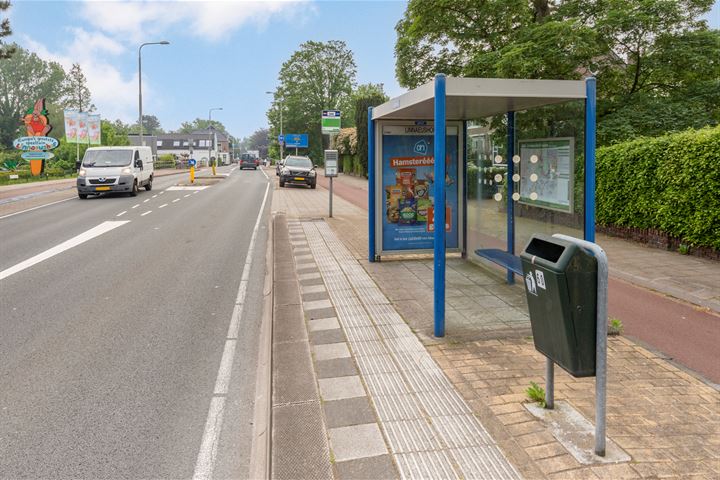 Bekijk foto 40 van Rijksstraatweg 31