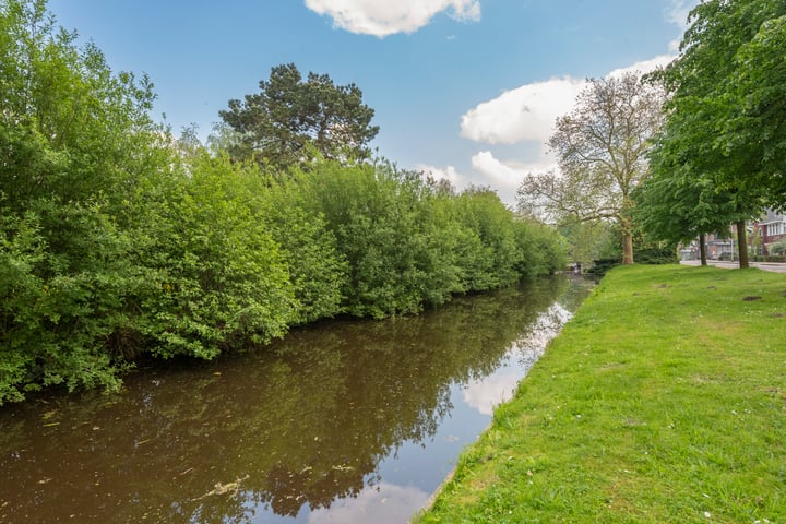 Bekijk foto 42 van Rijksstraatweg 31