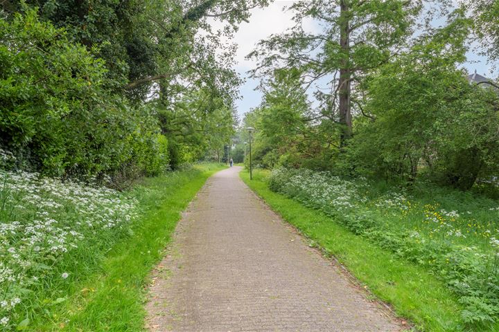 Bekijk foto 41 van Rijksstraatweg 31