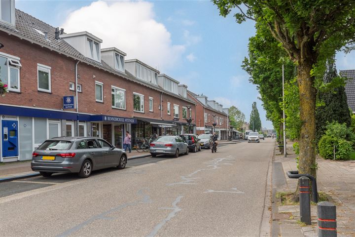 Bekijk foto 43 van Rijksstraatweg 31