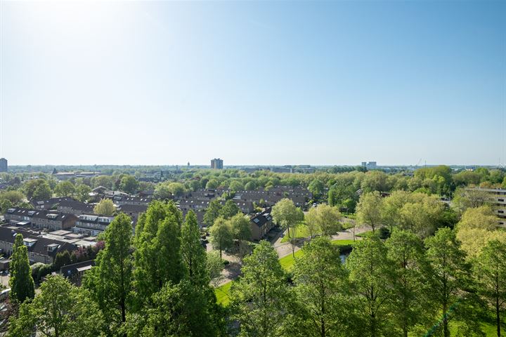 Bekijk foto 3 van Dokter van Stratenweg 664