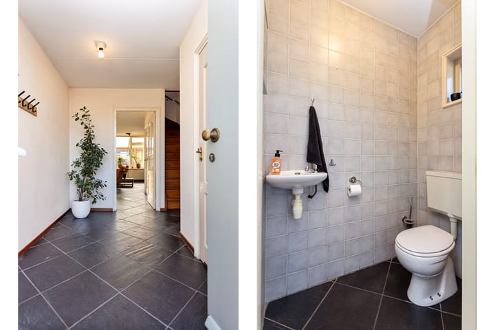 Foto 11 van Koningin Beatrixlaan 12