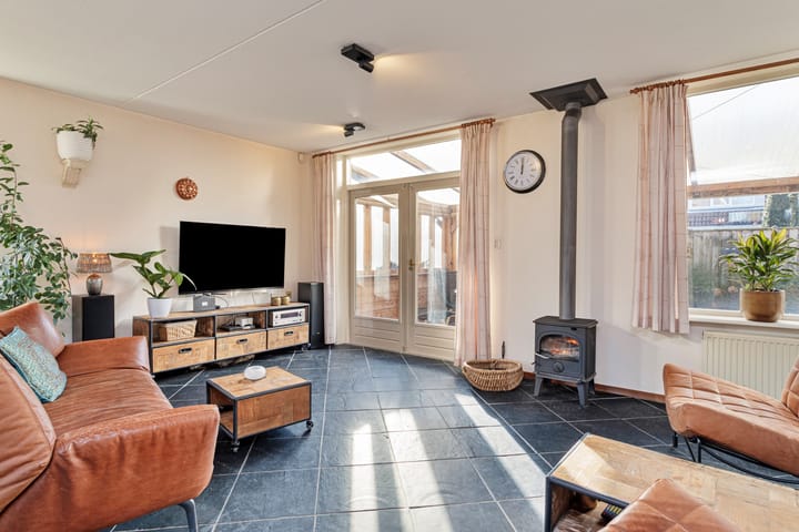 Foto 13 van Koningin Beatrixlaan 12